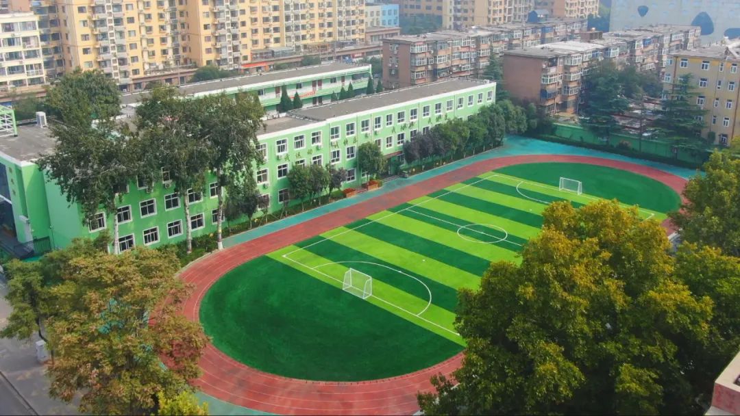 【光明•周末提示】光明小学周末温馨提示 第9张