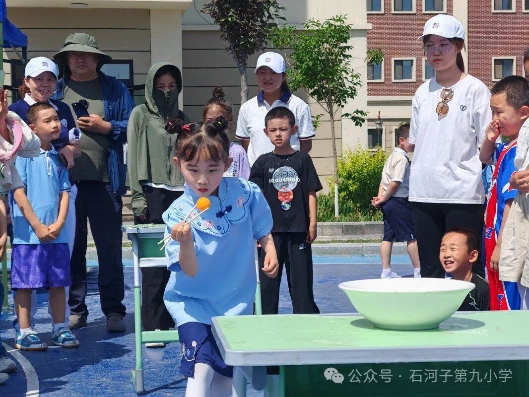 石河子第九小学“龙图大展 青衿致远”首届体艺节暨建校两周年庆典 第41张 石河子第九小学“龙图大展 青衿致远”首届体艺节暨建校两周年庆典 第41张
