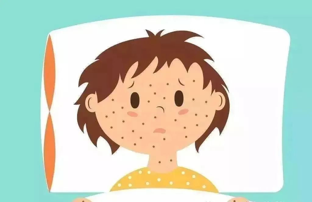 【逸美教育•德育】凤翔区东关逸夫小学传染病预防知识宣传及主题班会活动 第6张