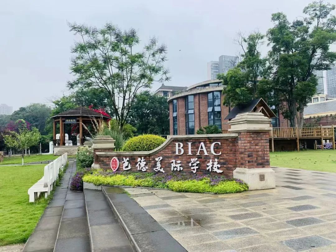 初探小学 礼遇成长 第19张