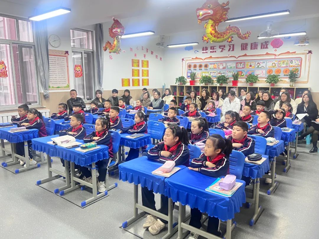 就读衡越小学,5月27日-6月7日校长专场咨询,一对一为您答疑 第41张