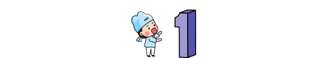 【每日一题】可打印丨小学数学1—6年级基础+计算天天练,成绩蹭蹭提高! 第1张