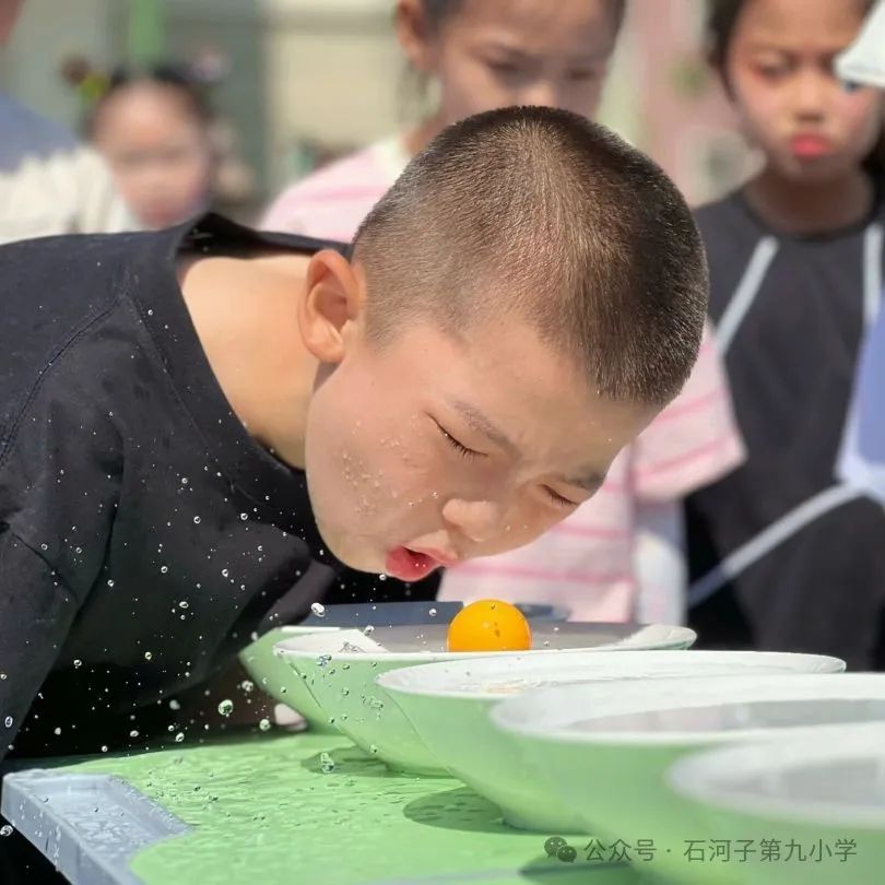 石河子第九小学“龙图大展 青衿致远”首届体艺节暨建校两周年庆典 第42张 石河子第九小学“龙图大展 青衿致远”首届体艺节暨建校两周年庆典 第42张