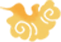 助力中高考 浓情送关怀 第4张