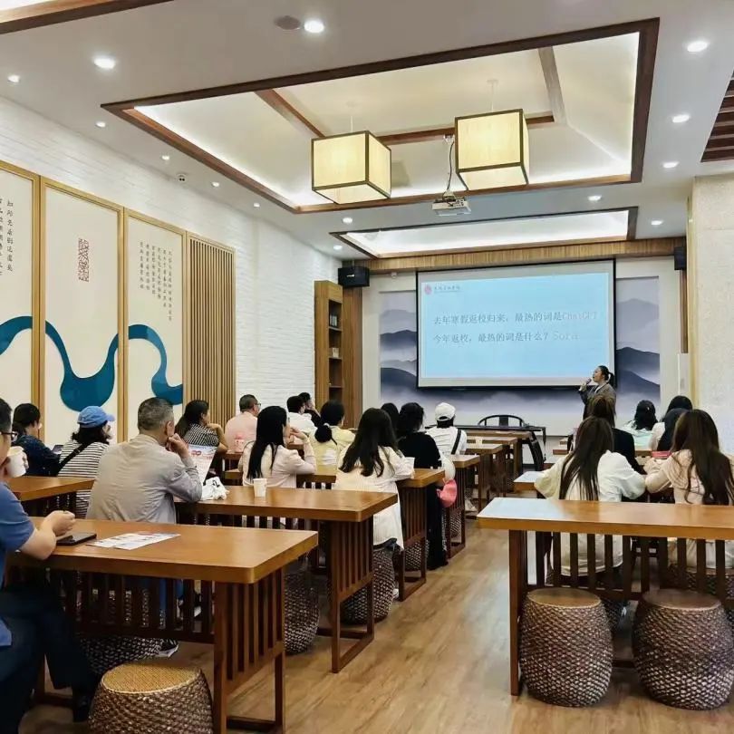 初探小学 礼遇成长 第45张