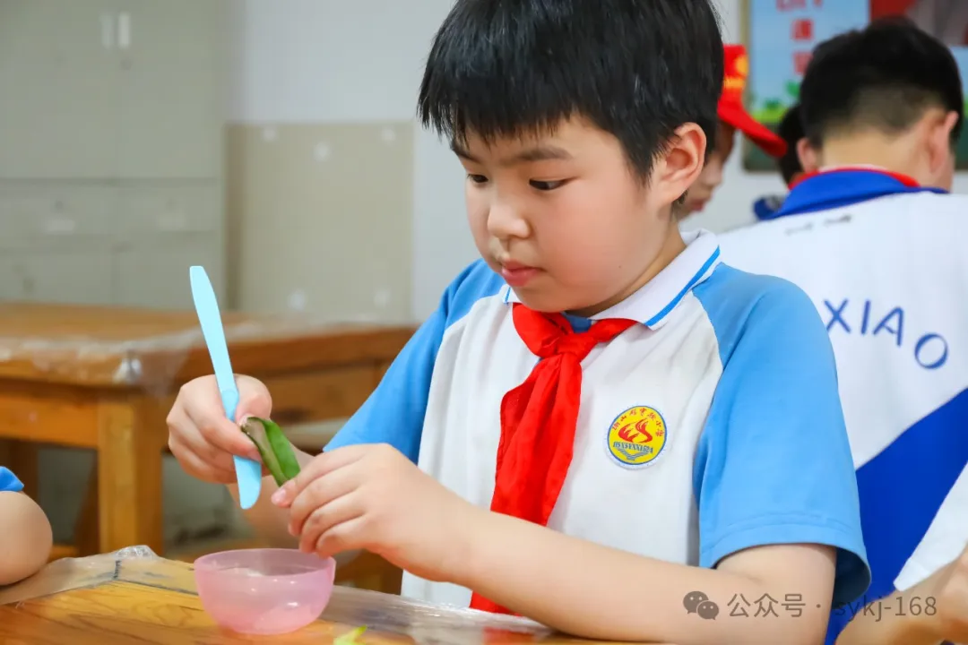 20240522D衡山县实验小学研学实践活动 第81张 20240522D衡山县实验小学研学实践活动 第81张
