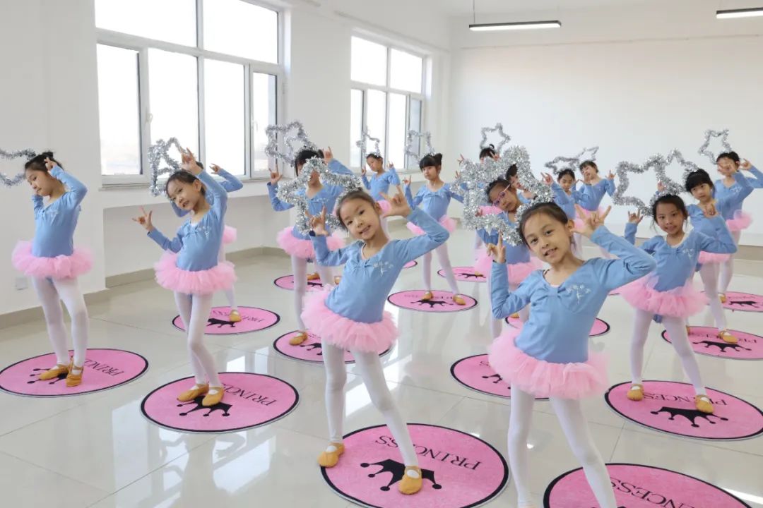 就读衡越小学,5月27日-6月7日校长专场咨询,一对一为您答疑 第70张
