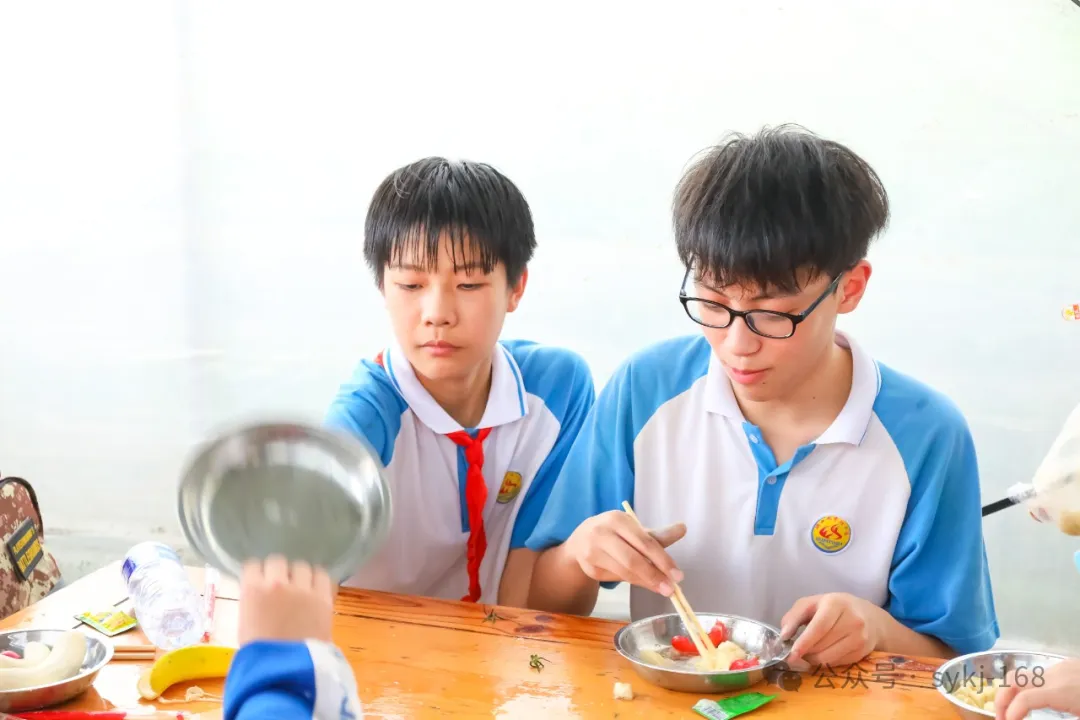 20240522D衡山县实验小学研学实践活动 第129张 20240522D衡山县实验小学研学实践活动 第129张