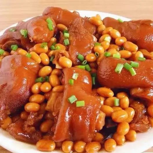 义乌市夏演小学第十四周健康食谱 第33张