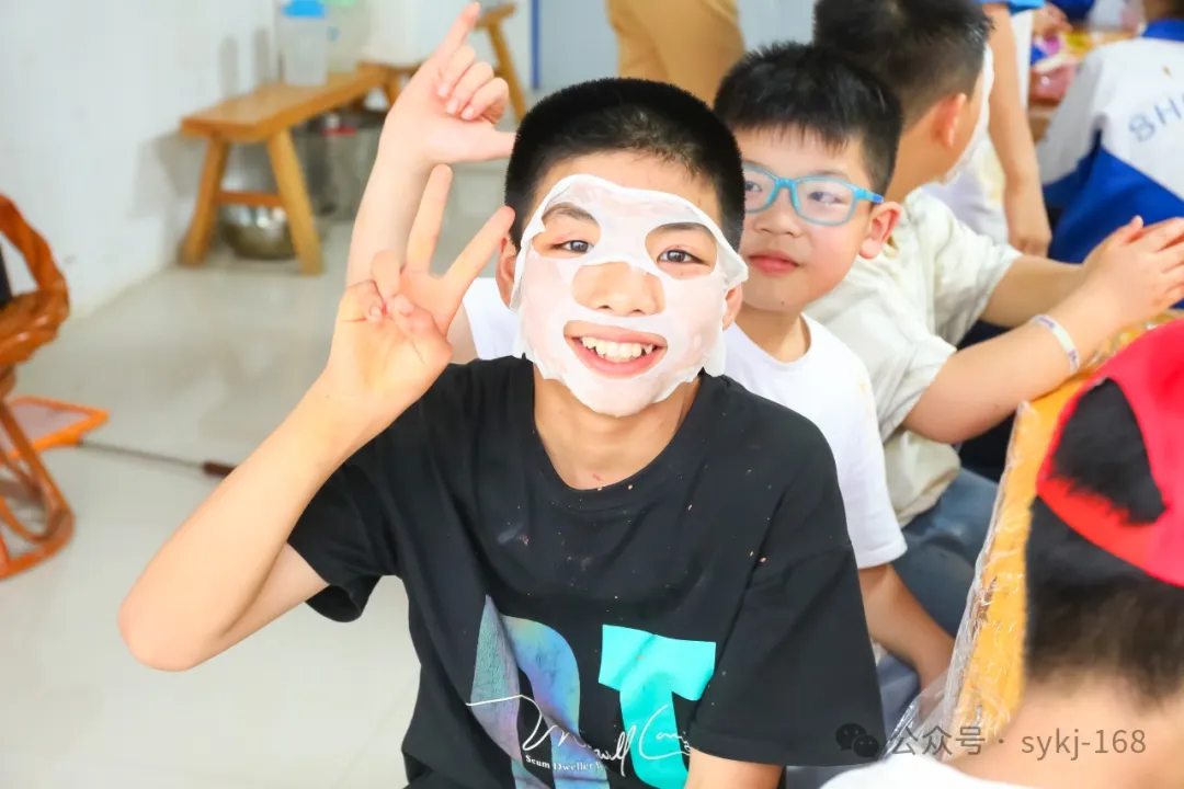 20240522D衡山县实验小学研学实践活动 第71张 20240522D衡山县实验小学研学实践活动 第71张