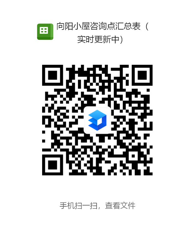 关于开展2024年度高考和中考爱心送考活动的公告 第1张