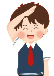 太原市第三实验小学开展“ 共筑国防梦,厚植爱国情”国防教育研学活动 第1张 太原市第三实验小学开展“ 共筑国防梦,厚植爱国情”国防教育研学活动 第1张