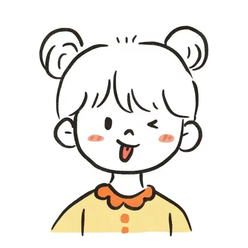 初探小学 礼遇成长 第14张