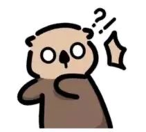 @所有考生,高考将至这件事必须都知道! 第1张