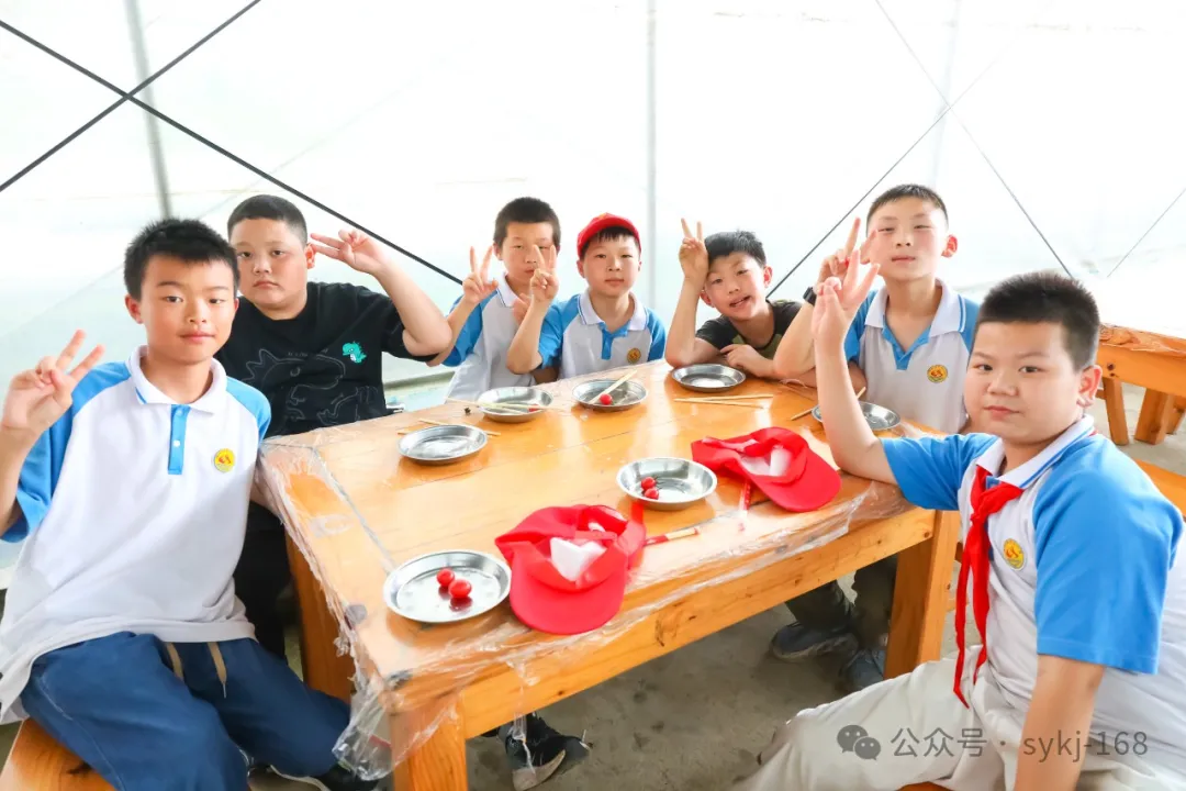 20240522D衡山县实验小学研学实践活动 第127张 20240522D衡山县实验小学研学实践活动 第127张