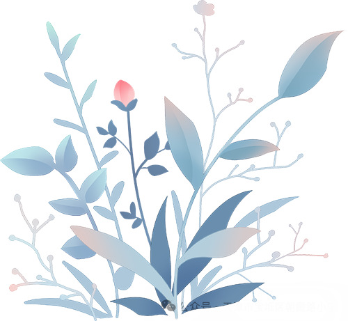 教以共进,研以致远 ----朝霞路小学学科教研活动 第3张