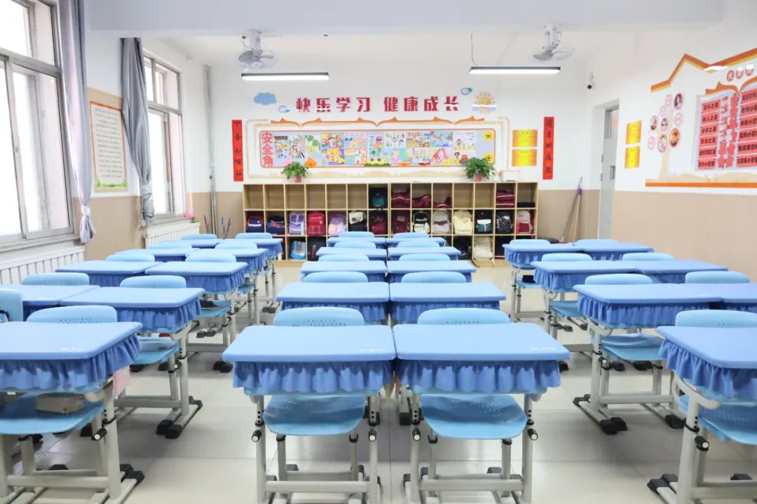 就读衡越小学,5月27日-6月7日校长专场咨询,一对一为您答疑 第90张