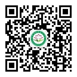 【阳光招生】长沙县松雅教育集团盼盼第二小学2024年秋季招生简章 第25张 【阳光招生】长沙县松雅教育集团盼盼第二小学2024年秋季招生简章 第25张