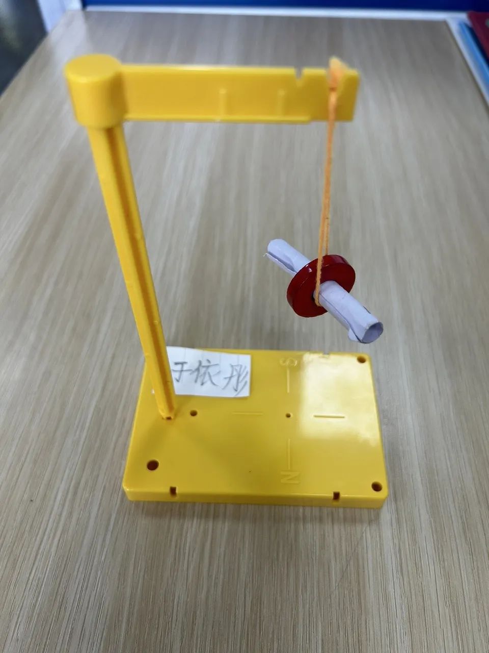 提升思维 启智未来——嘉善县大舜小学第一届思维节 第23张 提升思维 启智未来——嘉善县大舜小学第一届思维节 第23张