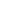 2024中考作文模拟题及范文《为你点赞》 第4张 2024中考作文模拟题及范文《为你点赞》 第4张