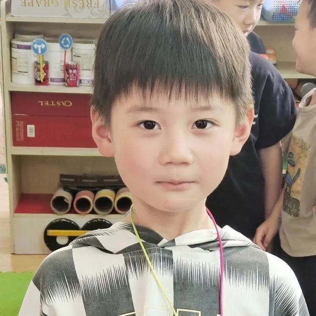 【幼小衔接】你好!小学 第128张