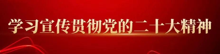 最新消息!临泉高考、中考考点公布! 第1张