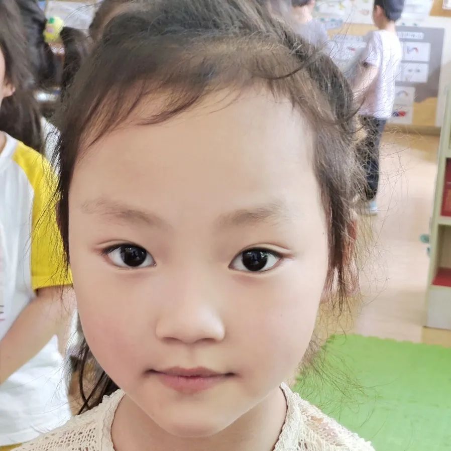 【幼小衔接】你好!小学 第25张
