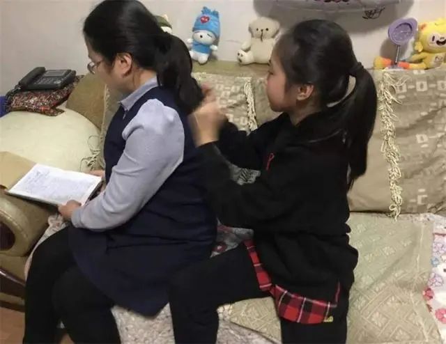 他出考场后“跪地谢母”,高考635分却放弃985名校,如今过得咋样 第5张