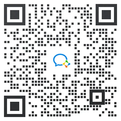 2024新版中考9科全套思维导图,考前过一遍,知识更清晰! 第3张