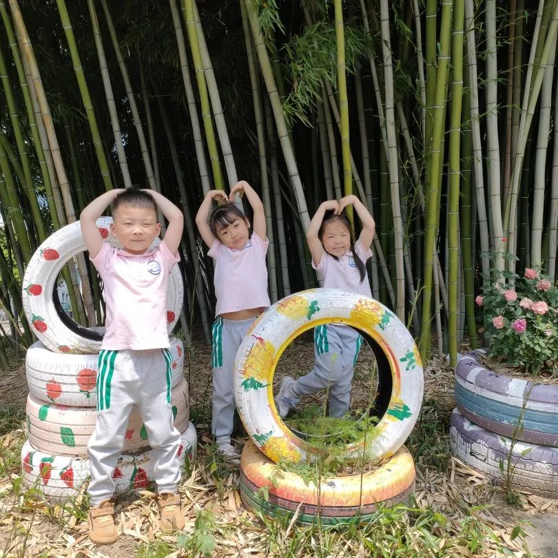 【幼小衔接】你好!小学 第50张