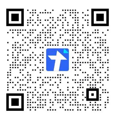 即将截止签约!深圳中考志愿填报结束前还能签约哪些公办高中? 第27张