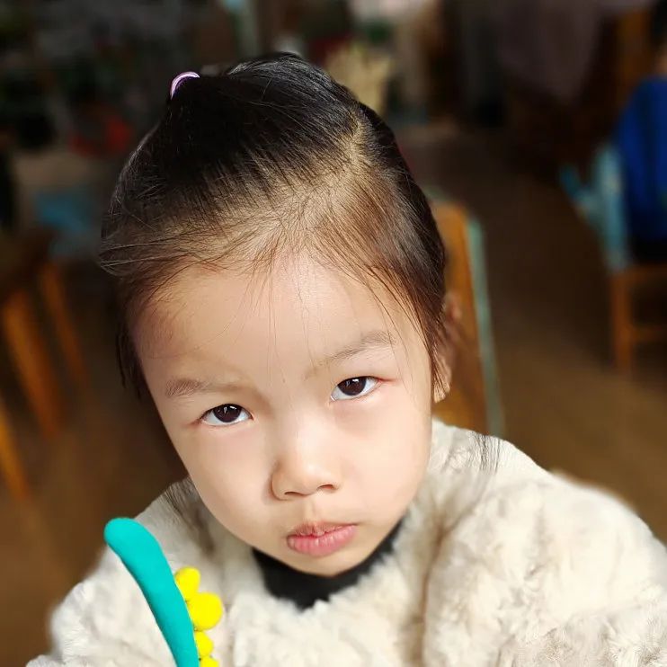 【幼小衔接】你好!小学 第131张