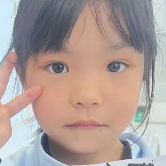 【区教联体幼小衔接】课程故事 | 探秘小学 第74张