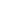 2024中考作文模拟题及范文《为你点赞》 第3张 2024中考作文模拟题及范文《为你点赞》 第3张