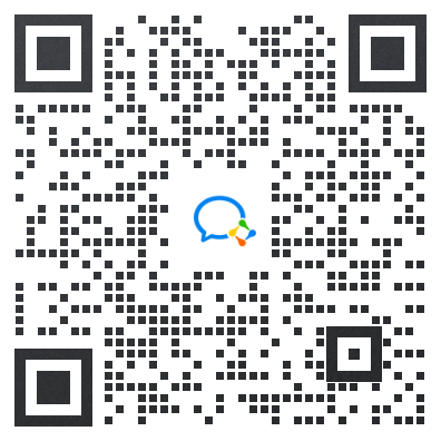 【24中考通知】贵阳贵安中考新政颁布!增加6个普通高中志愿! 第1张