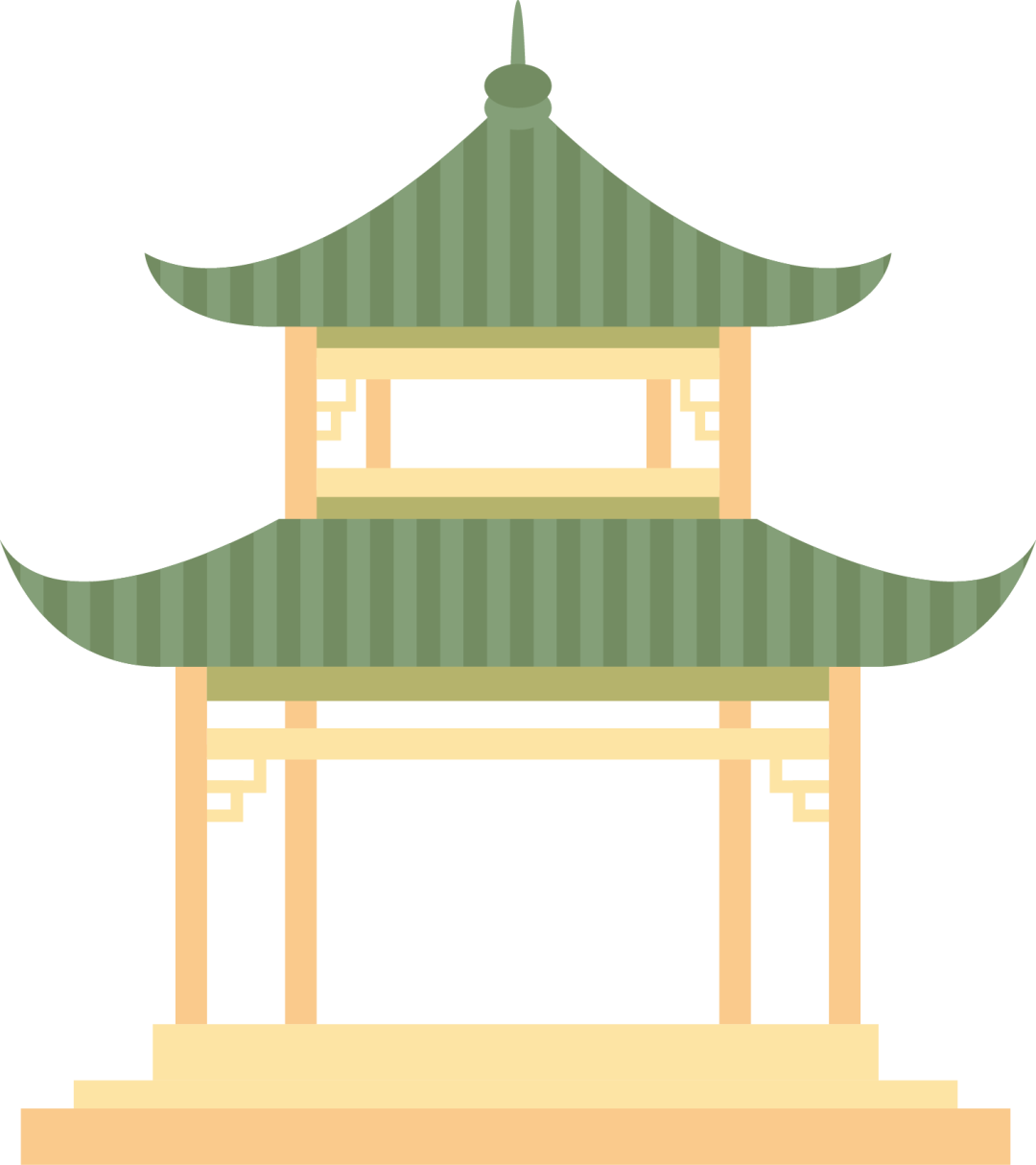 龙飞小学1-2年级学生主题式研学课程活动精彩回顾 第106张 龙飞小学1-2年级学生主题式研学课程活动精彩回顾 第106张