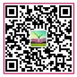 全文来了!事关2024中考及高中招生!家长务必认真研读!附2023中考录取数据 第2张 全文来了!事关2024中考及高中招生!家长务必认真研读!附2023中考录取数据 第2张