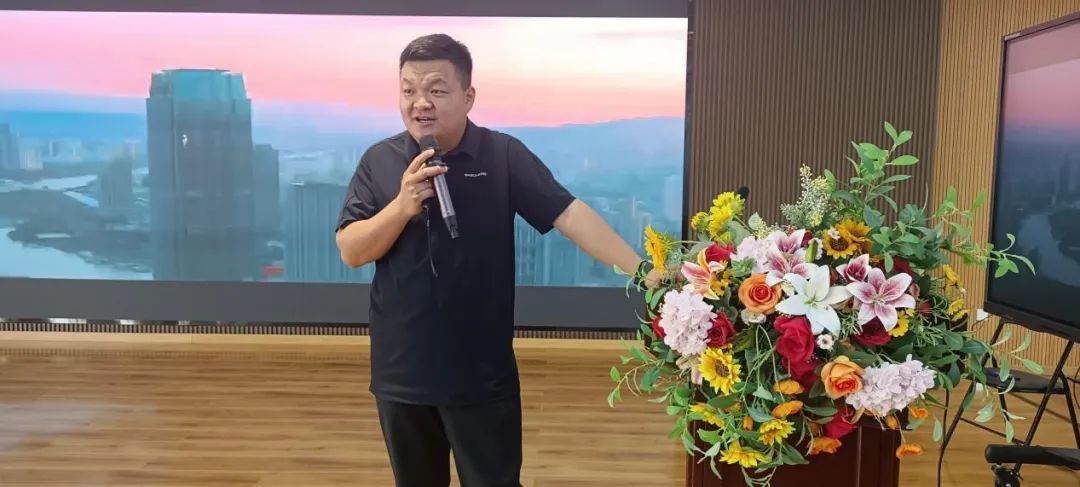靖师附小教育集团第一小学2024年校园科技节 第12张 靖师附小教育集团第一小学2024年校园科技节 第12张