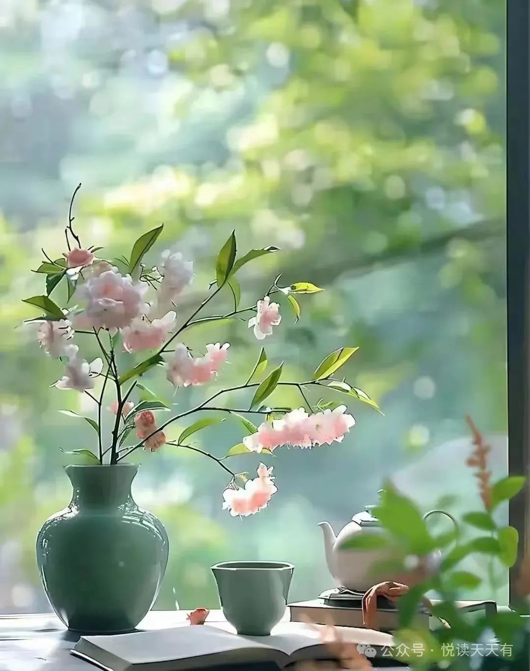 小学毕业班语文重点复习(三):热点作文训练 第5张 小学毕业班语文重点复习(三):热点作文训练 第5张