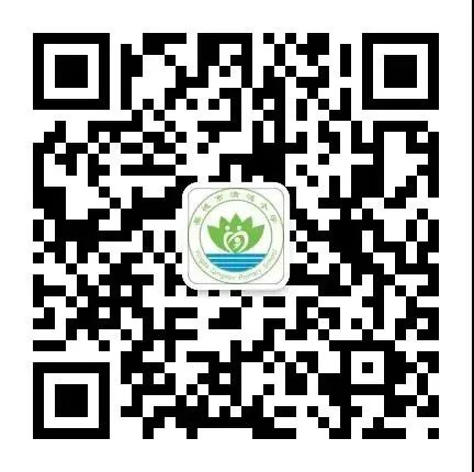 英德市清涟小学“职”等你来 第13张