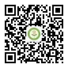 【晨阳见习基地】“双减”背景下的小学语文作业设计 第52张