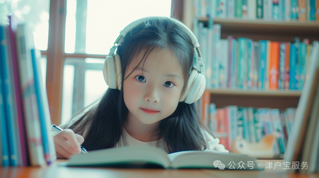 《天津中考优势:为考生助力》 第3张 《天津中考优势:为考生助力》 第3张