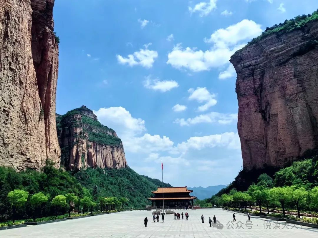 小学毕业班语文重点复习(三):热点作文训练 第1张 小学毕业班语文重点复习(三):热点作文训练 第1张