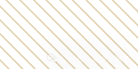 《天津中考优势:为考生助力》 第4张 《天津中考优势:为考生助力》 第4张