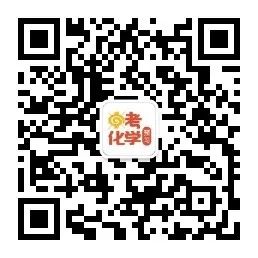 小学各年级学习资料汇总!快收藏! 第38张
