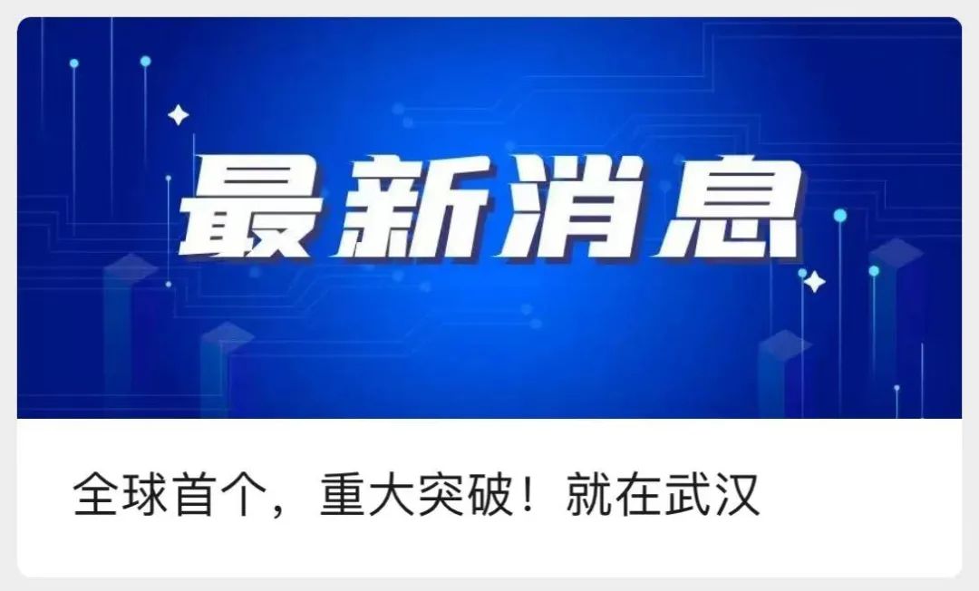 12355,为青春护航 | 湖北武汉中高考减压通道来啦! 第15张