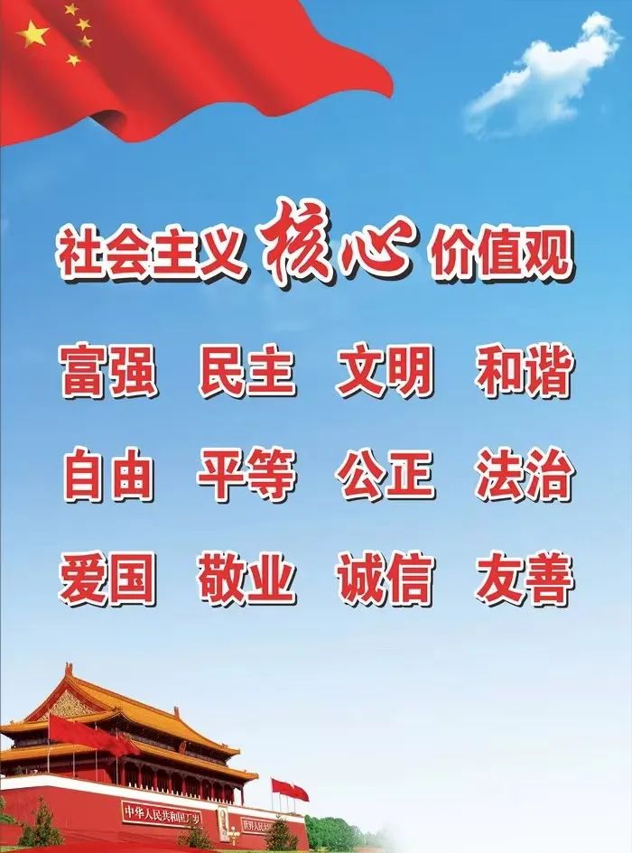 玉东新区实验小学“唱、跳、赏、品”感受壮乡美 第10张