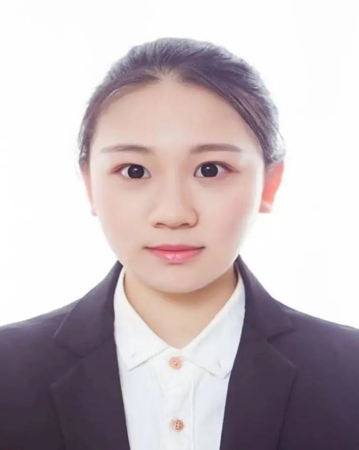 【“三益”阅读专栏】实验小学王慧语文名师周 第7张 【“三益”阅读专栏】实验小学王慧语文名师周 第7张