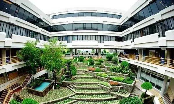 高考倒计时|多少分才能申请中国港澳名校本科? 第47张 高考倒计时|多少分才能申请中国港澳名校本科? 第47张