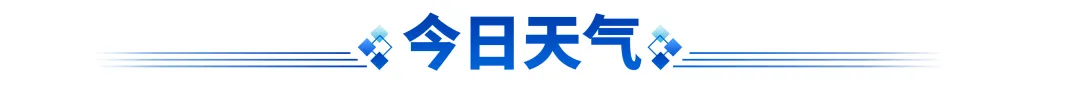早安,抚州丨高考期间,抚州市区所有公交车考生免费坐 第9张